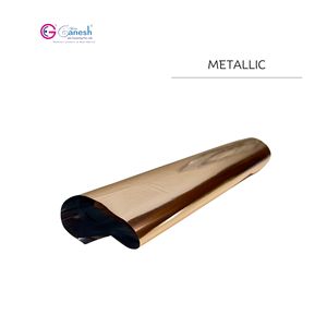 High Tenacity Metallic Embroidery Yarn Lurex Polyester Yarn ST S Type MS Type Yarn <b>Lure</b> <b>Fishing</b> Embroidery Applications - Product Image 1