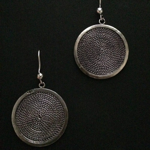 ที่มีคุณภาพสูงที่ขายดีเกรดสูงออกซิไดซ์และสง่างาม-1ส่งตรงจากผู้ผลิตอินเดียที่มีประกายระยิบระยับ - Product Image 1