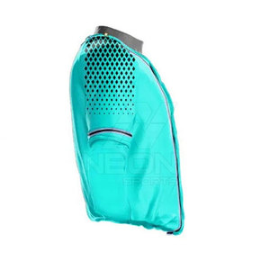 Uniforme de baseball de qualité supérieure, fabriqué par un fabricant de premier plan, matériau durable, uniforme de baseball pour sports de plein air - Product Image 5