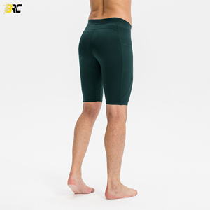Best Quality <b>Men</b> Gym <b>Short</b> Tight <b>Men</b> Running <b>Shorts</b> <b>Compression</b> <b>Shorts</b> For Gym <b>Compression</b> <b>Shorts</b> - Product Image 6