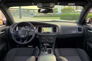 Dodge Charger GT 2019 Neuf/d'occasion à vendre - Product Image 6