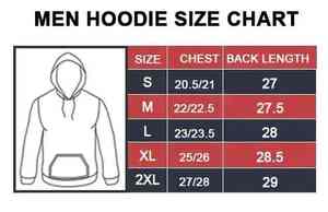 Sudadera con Capucha de Diseño Nuevo Estilo 2025 con Capucha de Piel, Sudadera Extra Grande y Gruesa de Moda Invernal para Hombre - Product Image 6