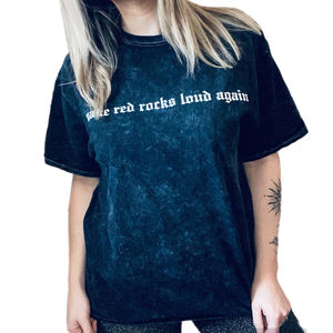 T-shirts Tie Dye délavés à l'acide unisexe décontracté à la mode en coton doux respirant de grande taille OEM Bangladesh fabriqué en gros en vrac - Product Image 4