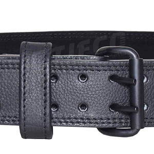 Ustom-levantamiento de pesas para niños, herramienta de elevación de agua - Product Image 6