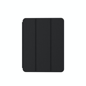 Màu xanh lá cây sư tử hogo da và PU cao cấp trường hợp máy tính bảng với Bút Chì Chủ bảo vệ bìa cho iPad Pro/không khí 13 "và mini mô hình - Product Image 1