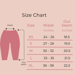 Womens High-Waisted Yoga Shorts Comfortable Stretchy Gym and Yoga <b>Leggings</b> with Custom Logo Solid <b>Pattern</b> OEM/ODM Available - Product Image 6