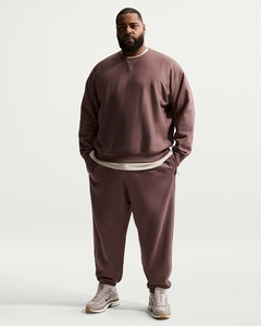 Chándales de Invierno para Hombre al Por Mayor a Precios de Mayoreo, Chándales Lisos a la Moda, Personalizados con el Mejor Diseño - Product Image 1