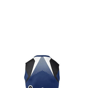 Nouvel uniforme de football 7v7 de qualité supérieure pour équipe et tenue décontractée uniforme de bonne qualité pour Streetwear - Product Image 6