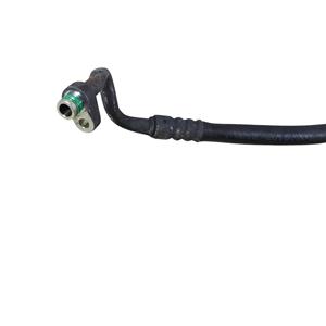 Tuyau de climatisation CITROEN Jumper Série 1614010280 AH03 Diesel 2000 (14>) - Product Image 5