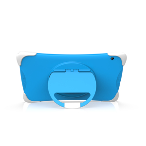 10 Inch Trẻ Em Máy Tính Bảng Giải Trí <span class=keywords><strong>Android</strong></span> Máy Tính Bảng Cho Trẻ Em Wifi 4G Drop-Resistance OEM Tablet <span class=keywords><strong>PC</strong></span> Với Trường Hợp Bảo Vệ - Product Image 4