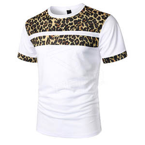 Nueva moda elegante conjuntos de pantalones cortos de dos piezas para hombre conjunto de pantalones cortos más vendidos hecho en precio responsable - Product Image 3