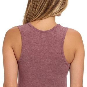 Comodo reggiseno in seta da donna senza fili con morbido Push-Up nasconde cinghie e scollatura - Product Image 1