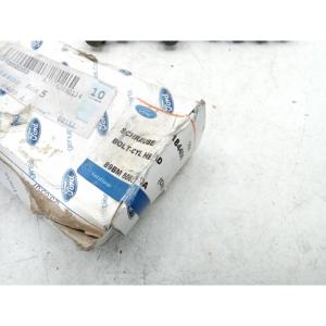 Kit bulloni testa generico, ricambi per varie marche serie (90>) 184406 Benzina - Product Image 5