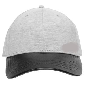 2022แฟชั่นผ้าฝ้ายหมวกเบสบอลปากีสถานทำที่มีคุณภาพที่ยอดเยี่ยมระบายอากาศผ้าหมวกเบสบอล - Product Image 2