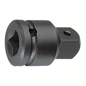 Coupleurs à chocs Facom 3/8'' pour outils pneumatiques, accessoires et pièces - Product Image 3