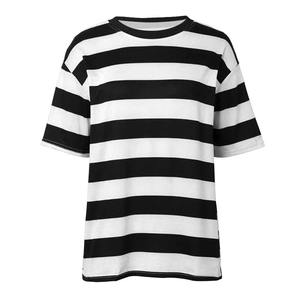 Camisetas gráficas para hombre, ropa informal de verano para uso diario, camisetas con estampado 3D, camisetas holgadas y transpirables con cuello redondo, camisetas unisex - Product Image 4