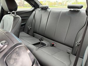 USADO LHD/RHD 2016 B M W M2 - Product Image 3