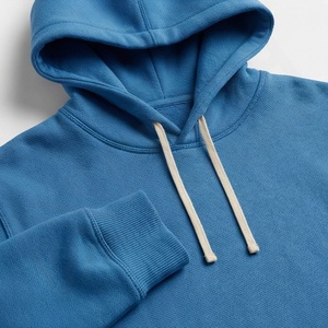 Chándal de Manga Larga para Hombre, Tejido Transpirable y Cómodo, Chándal Holgado para Entrenamiento, Correr, Ropa Deportiva, Color Personalizado - Product Image 4