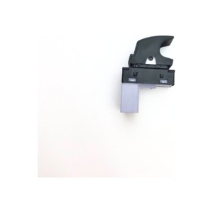 Bouton d'ouverture de la fenêtre de la porte avant droite du passager, interrupteur automatique pour VW Scirocco 2009-2014, 7L6959855B - Product Image 4