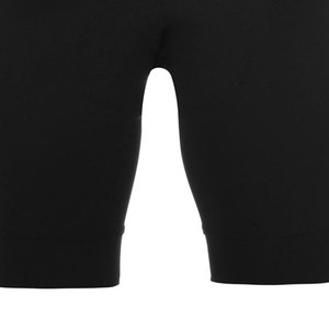 High Waist Custom Logo Stretchy <b>Cycling</b> Biker <b>Shorts</b> Private Label Bike Team <b>Cycling</b> <b>Shorts</b> With All Size Available - Product Image 6