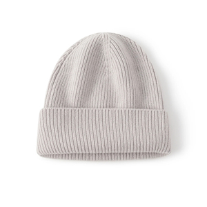 Nuevo Gorro de Punto para Hombre y Mujer, Diseño de Montaña Nevada, para Senderismo al Aire Libre en Otoño, Acrílico, Bordado 3D - Product Image 6
