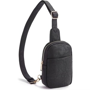 Bolso cruzado clásico de alta calidad, mochila táctica de viaje, impermeable para exteriores, para hombres, bolsas formales cómodas de camuflaje - Product Image 1