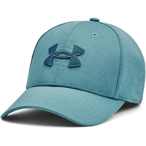 Gorras para Todas las Temporadas con Logotipo Personalizado Bordado/Relieve, Secado Rápido y Antimicrobianas en Color Sólido - Product Image 5