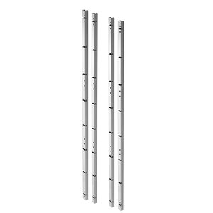 Supporto per Organizzatore Frigorifero - Product Image 1