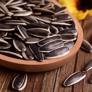 Wholesale Sunflower <b>Seeds</b> in Bags High Quality <b>Seeds</b> Bulk Supply - Product Image 6