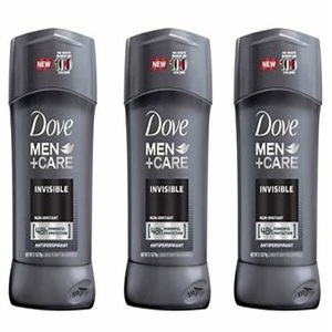 Desodorante Dovee en Gel/Líquido de Primera Calidad con Extracto de Té Verde y Aroma Amaderado y Floral para Unisex a los Mejores Precios - Product Image 5