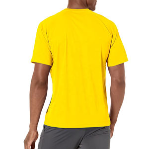 Maillot de football sublimé personnalisé, ensembles de maillots de foot pas chers sur mesure, usine - Product Image 5