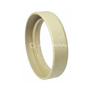 แหวนสวมสำหรับ putzmeister หมายเลขชิ้นส่วน: 22042004 86219006อะไหล่ปั๊มคอนกรีตผลิตในตุรกี - Product Image 6