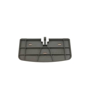 LONGNEW OEM Customizable <b>Plastic</b> Console Box Hole Cover Custom <b>Moulded</b> in Taiwan - Product Image 4