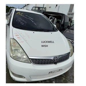 Vehículo Toyota Corolla Usado a Precio Accesible, Gasolina, Limpio y Confiable, Listo para la Venta - Product Image 5