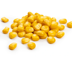 Maïs sucré du Vietnam en saumure en conserve - Product Image 3