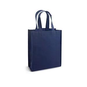 Borsa Shopper Thora TNT Personalizzata, Borsa Promozionale Personalizzabile per Gadget - Product Image 5