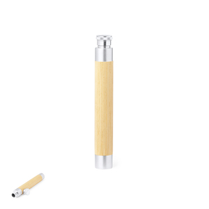 Flasque de hanche/Accessoires pour boissons et bar/Articles durables M722079634 - Product Image 1