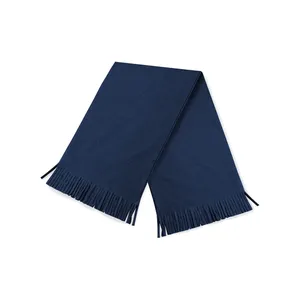 Suprafleece Dolomite Custom Merchandise Cold Pack Scarf - Product Image 2