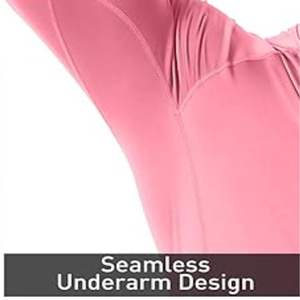 Rashguard de sport MMA pour homme personnalisé, sublimation, spandex/polyester, UPF50+, séchage rapide, respirant, manches longues, salle de sport - Product Image 3