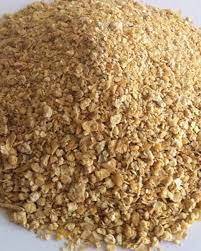 Harina de Soja de Alta Calidad 48%-65% de Proteína / Harina de Soja en Venta / Harina de Soja de Calidad en Venta - Product Image 3