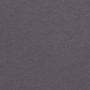 ขายส่งผู้หญิงที่มีสไตล์คุณภาพสูงการบีบอัดพืชยอดนิยม / ผู้หญิงผ้าฝ้ายว่างเปล่าออกกําลังกายที่กําหนดเองเสื้อบีบอัดพืชบางเฉียบ - Product Image 4