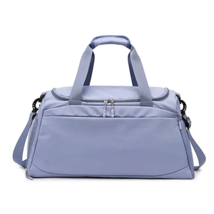 Nuevo en 2026, Diseño de Logotipo Personalizado, Servicio OEM/ODM, Alta Calidad, Precio Económico, Venta al por Mayor, MOQ Bajo, Uniforme de Fútbol - Product Image 1