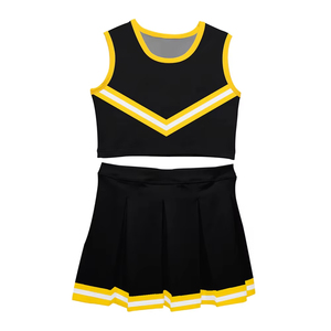 Uniformes de Ciclismo Personalizados Sublimados, 100% Algodón Orgánico, Resistentes al Viento, de Alta Calidad para Equipos y Eventos, Más Vendidos - Product Image 1