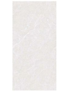 Icarus Blanc Brillant 800x1600mm - Product Image 2