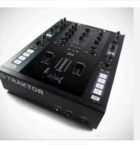 NUEVA Consola de Audio para DJ Kontrol Z2 - Product Image 3