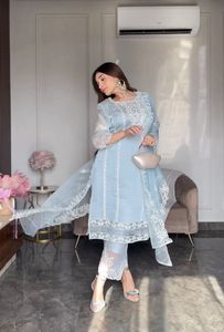 Premium Quality Indian Pakistani Ladies Stitched Shalwar Kameez <strong>Suits</strong> Wholesale <strong>Women</strong> Silk Dress