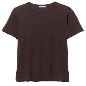 Nouveau design personnalisé été Casa décontracté concepteur Streetwear poids lourds T-Shirt vêtements de sport fitness actif hommes vêtements de sport - Product Image 1