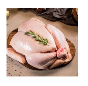 เนื้อไก่ส่วนหน้าคุณภาพพรีเมียม แช่แข็งและสดใหม่ ส่งตรงจากโรงงานเพื่อการส่งออก - Product Image 3