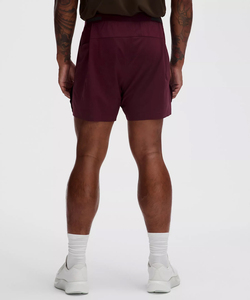 Pantalones cortos cargo para hombre de alta calidad, diseñados para compradores que buscan ropa premium con comodidad excepcional, durabilidad y estilo moderno. - Product Image 1