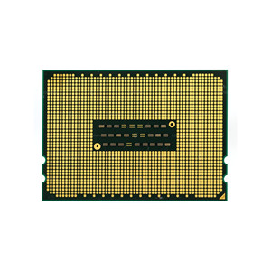 AMD Opteron 6220ซ็อกเก็ตที่ปรับปรุงใหม่8-core 3.00GHz 16MB G34เซิร์ฟเวอร์ TDP 115W OS6220WKT8GGU ราคาขายส่ง - Product Image 2